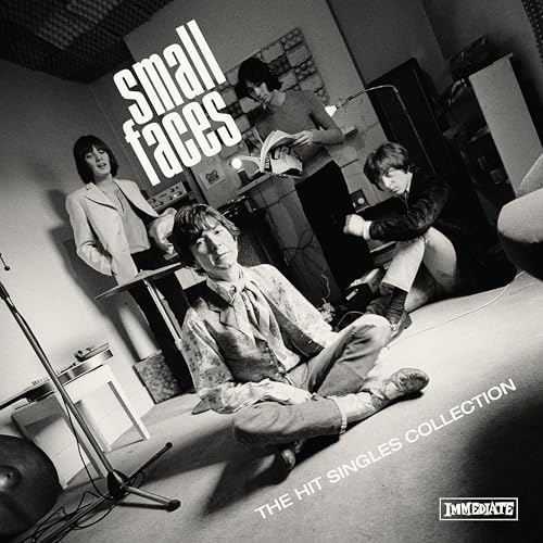 The Stranglers - Ua Singles 1977-1982 - Amazon.com Music