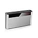 Breezelife Bluetooth Speaker with 12-Hour Playtime & Built-in Mic FM radio,10W Dual-Driver Portable Wireless Stereo Speakerphone
