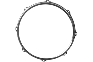 Big Bang Distribution Percussion Holder (SH138)