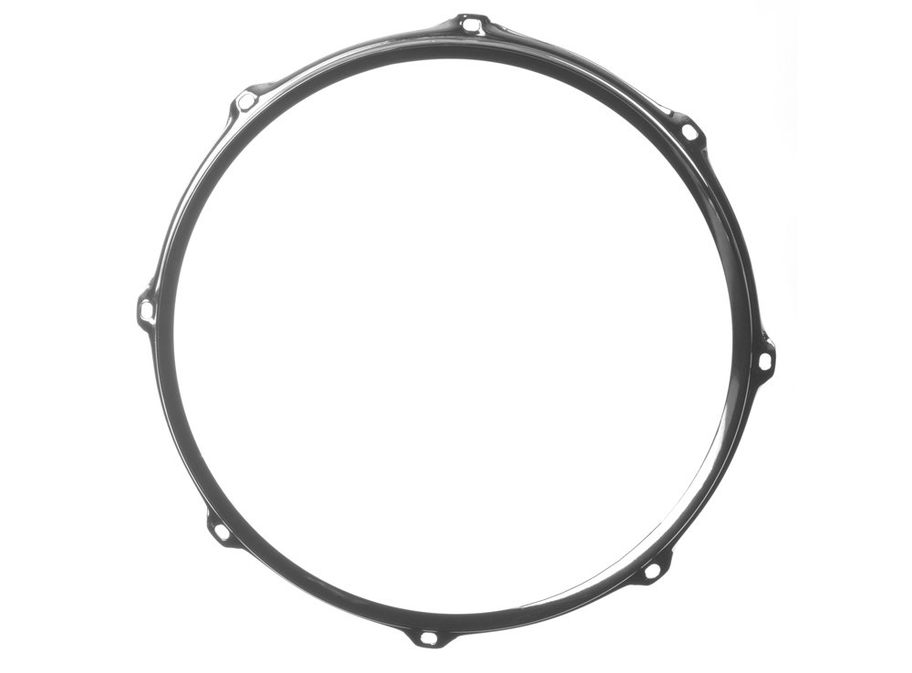 S-Hoop ASH148 14 inch 8 Lug