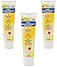 (3 Pack) Farnam Tri-Care 3-Way Wound Treatment 4-Ounce Each