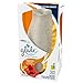 Glade Sense & Spray automatic air freshener starter kit, Hawaiian Breeze, Colors May Vary
