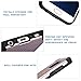 Galaxy S7 Anti Shock Case, Bump Phone Protective Armor Case, Stripe Series Case, Double Layer, Hybrid Defender Cover, for Samsung Galaxy S7 Smart Phone