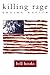 Killing rage (Owl Book) by Bell Hooks