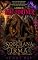 Livro A irmã soberana (Sunny Ray Livro 3)