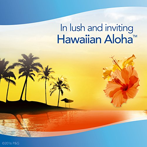 Febreze Wax Melts Air Freshener Variety Pack, FreshPressed Apple