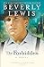 The Forbidden (The Courtship of Nellie Fisher Book #2) by Beverly Lewis