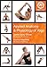 Applied Anatomy & Physiology of Yoga by 