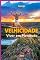 Livro Velhicidade