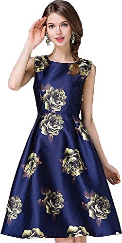 western party frock designs for ladies