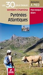 Pyrénées-Atlantiques