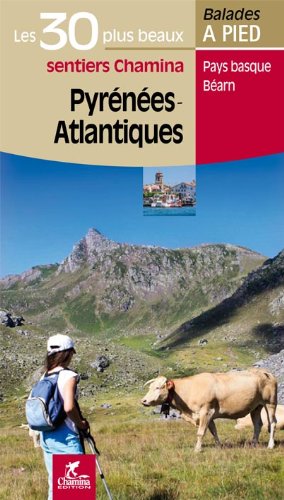 Pyrénées-Atlantiques