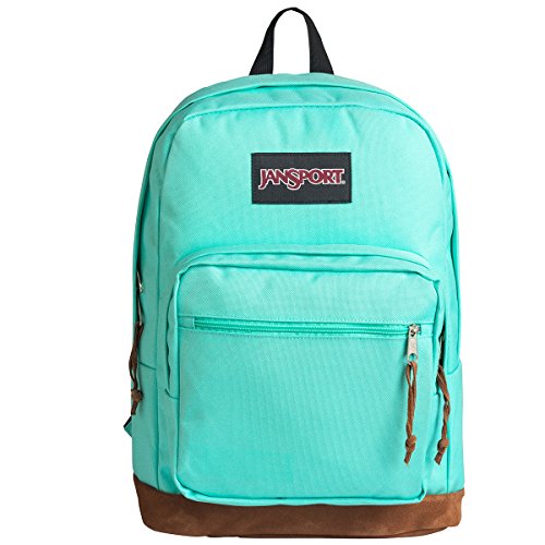 jansport website