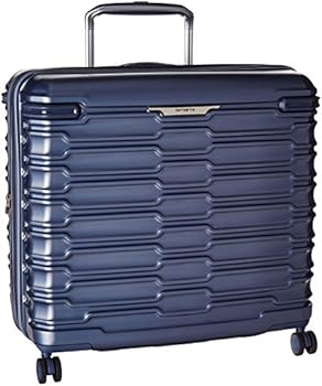 samsonite stryde long journey