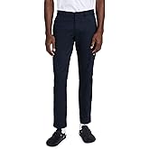 Vince Men's Griffith Chino Pants