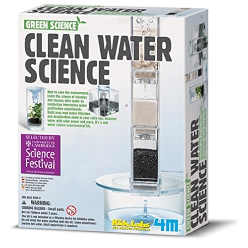buy unique products from amazon related to Toys & Games collection of amazon items that are Geology & Earth Sciences, under $20