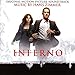 Inferno (Original Motion Picture Soundtrack)