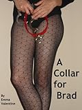 A Collar for Brad