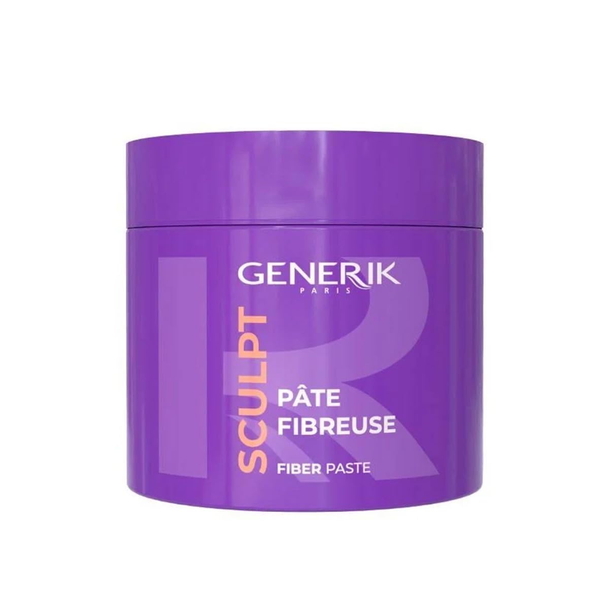 Générik Fertilizer Paste 150 ml