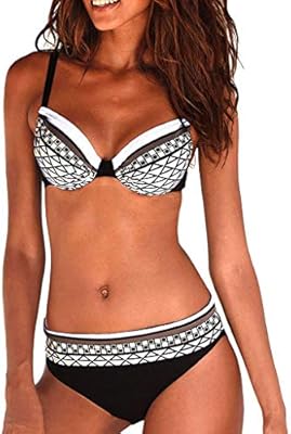 bikini set buy online