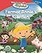 Disney's Little Einsteins Farmer Annie's Garden