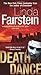 Death Dance: A Novel (Alexandra Cooper Mysteries)
