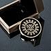 John Wick 3 Parabellum Collectible John Wick Prop Chapter 3 Keanu Reeves Cosplay Prop Accessories