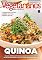 Livro Revista dos Vegetarianos 194