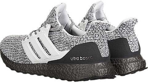 adidas ultra boost bb6180