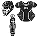 Rawlings Renegade Series Catchers Set