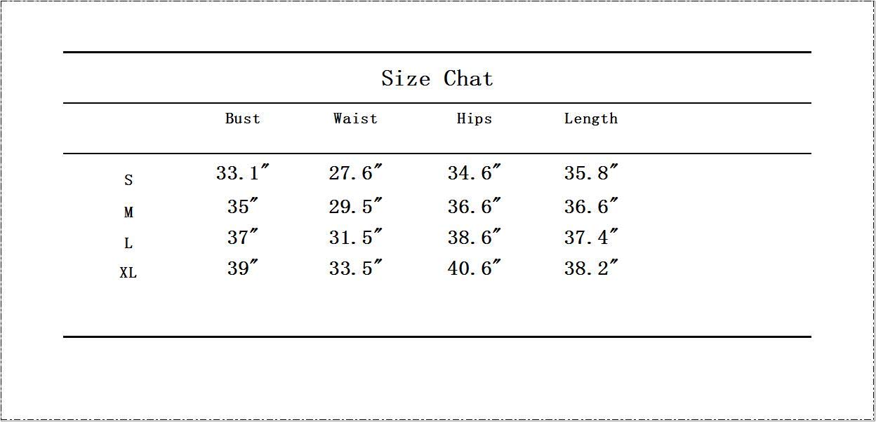 Women\'s Sleeveless Bodycon Mini Dresses - Sexy Ruched Tulip Hem Sheath Sundress Medium Grey