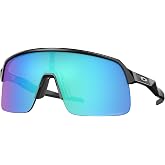 Oakley OO9463 Sutro Lite Rectangular Sunglasses for Men