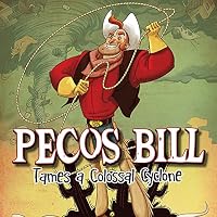 Audible edition cover