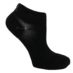 Apolla The AMP Compression Short Socks for Men and