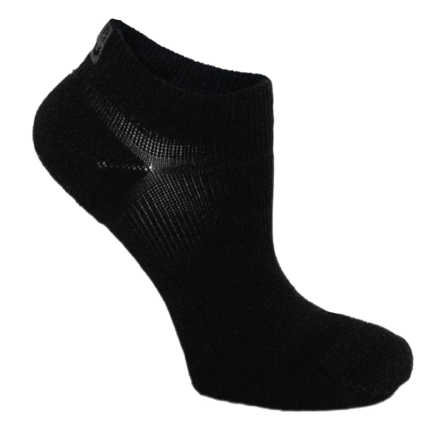 Apolla The AMP Compression Short Socks for Men and
