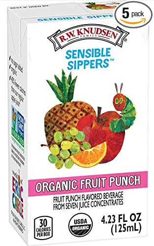 Tropical punch quilt designs with a florida flavor