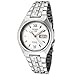 Seiko Men's SNK315K Automatic Stainless Steel Watch