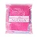 NUOLUX Kids Painting Aprons Waterproof Art Apron with Oversleeves, 2Pcs