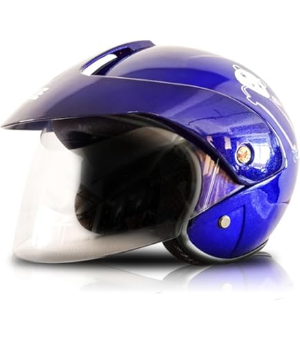 Cycle For Kids For 2-3 Years Motocross Hel-Met For Kids,Motorcycle