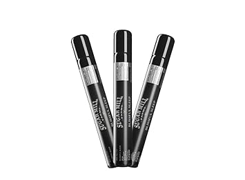 Full Spectrum Hemp Oil Sleep Aid - 500mg - with Melatonin and Valerian Root – Convenient