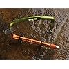 Fishpond-Headgate-Tippet-Holder