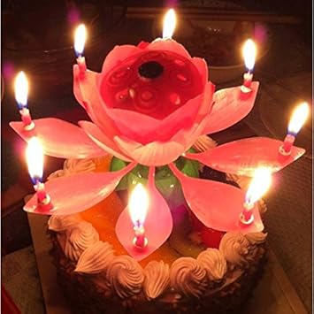 Cadeau Anniversaire Ami