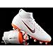Nike JR Superfly 6 Academy MG Firm Ground Cleat