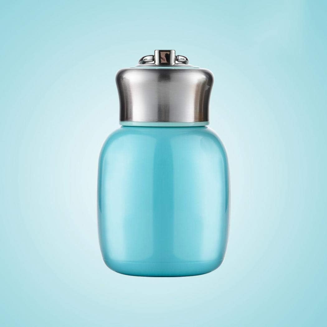 XUDREZ Small Thermal Flask - Image 5