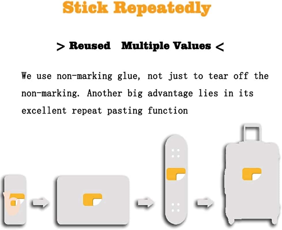 Cool Brand Stickers 100 Pack Decals Laptop Computer Skateboard Helmet Laptop Bicycle Hypebeast Bomb Sticker: Computers & Accessories