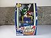 M&M's Candy Dispenser - Wild Things Roller-Coaster - Limited Edition