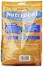 Nutri Dent Adult Chicken 78Ct Mini Pouch