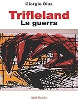 Trifleland (Italian Edition)