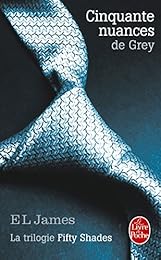 Cinquante nuances de Grey
