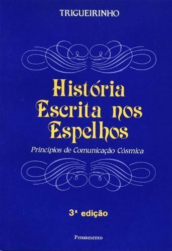 Livro A Condessa Vermelha